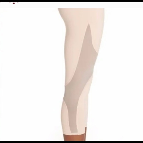 Alo leggings - Picture 2 of 5